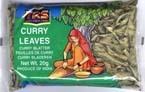 TRS Curry Leaves 20g