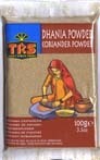 TRS Dhania (Coriander) Powder 100g