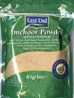 East End Amchoor Powder 85g