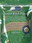 East End Black Pepper Course 85g