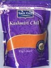 East End Kashmiri Chilli Powder (HOT) 85g