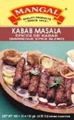 Mangal Kabab Masala