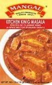 Mangal Kitchen King Masala