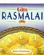 Gits Rasmalai Mix 150g