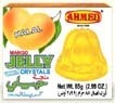 Ahmed Mango Jelly (Halal)