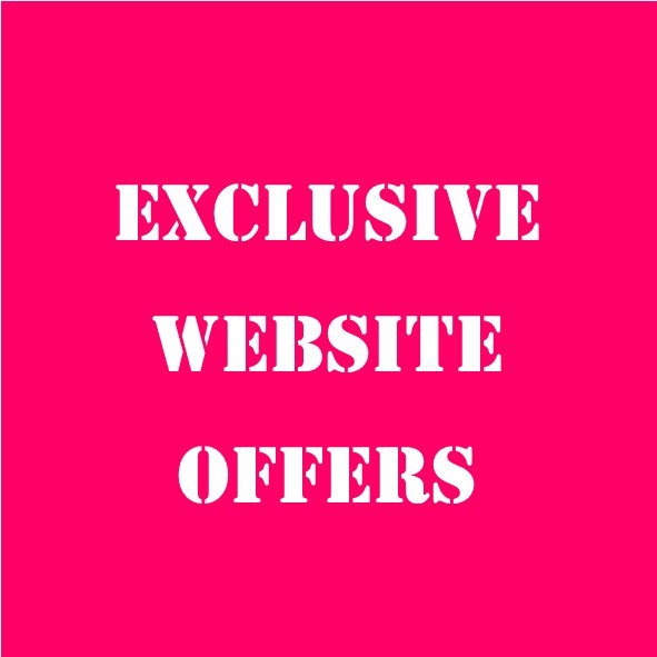 Exclusive_Website_Offers_3
