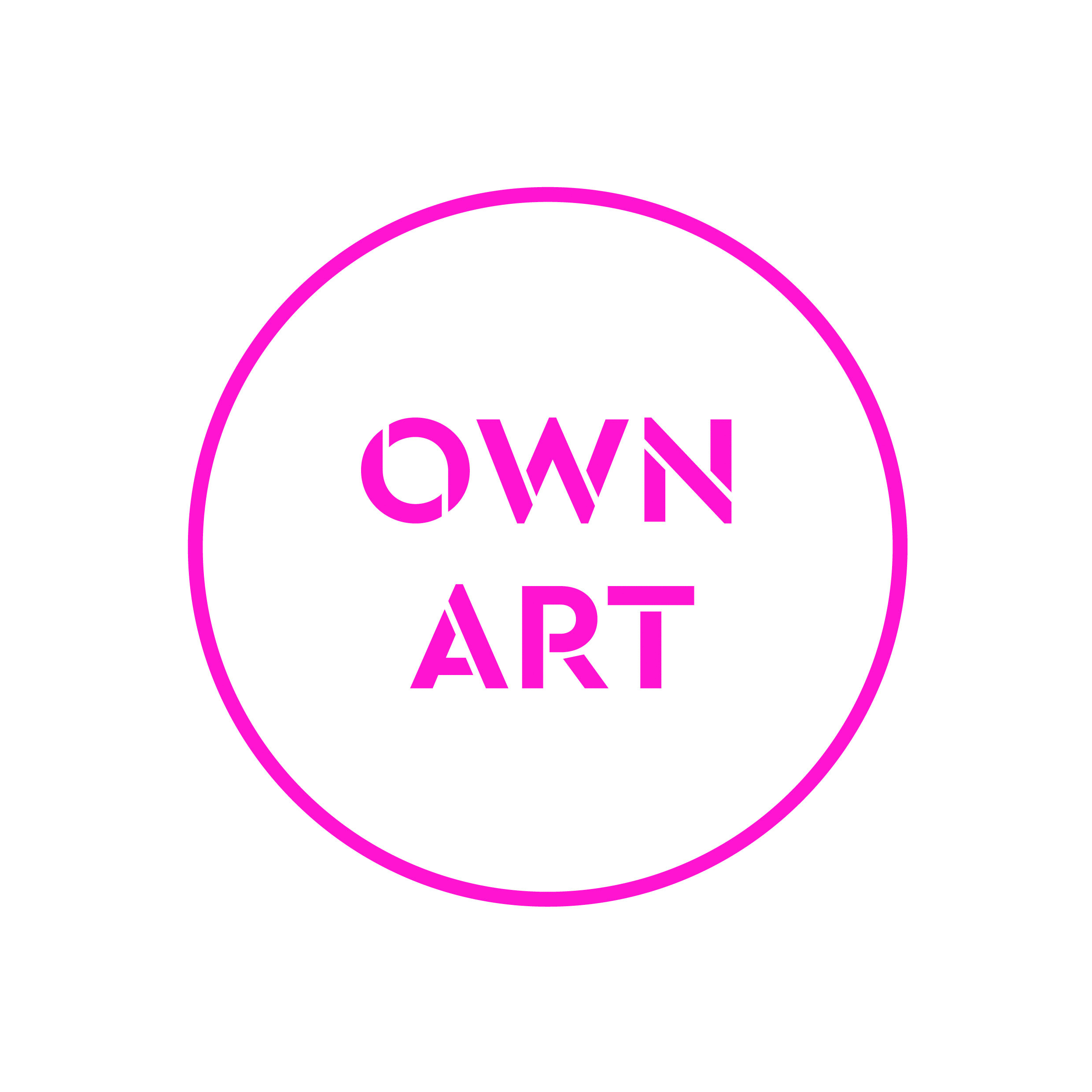 Own_Art_master_logotypes_all_CMYK_pink