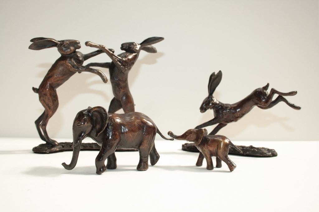 Collection_of_Bronzes_1024x683
