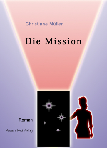 Müller: Die Mission