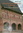 Neusel: Mittelalterliche Bauwerke in Hessen