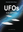 Knörr (Hrsg.): UFOs im 21. Jahrhundert