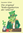 Klimt: Die original Wahrsagekarten der Seherin