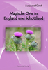 Klimt: Magische Orte in England und Schottland