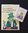 Klimt: Die original Wahrsagekarten der Seherin im Set mit dem Buch