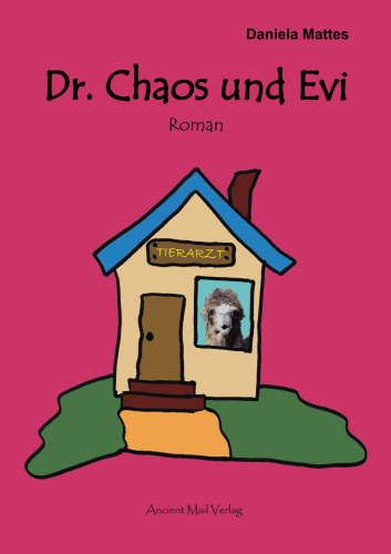 Mattes: Dr. Chaos und Evi