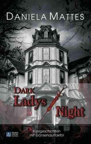 Dark Ladys Night