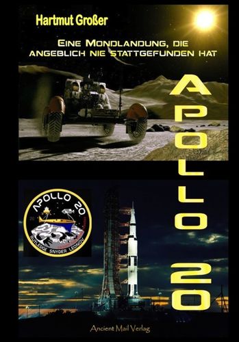 Großer: Apollo 20
