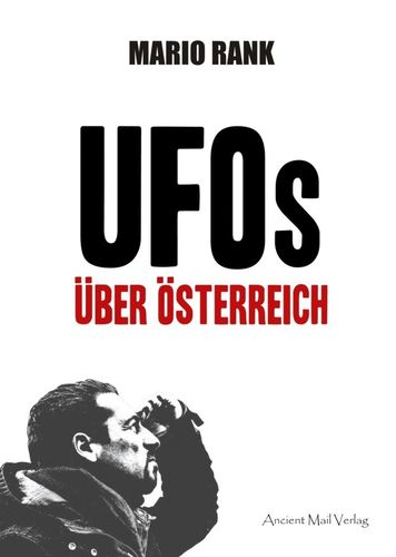 Rank: UFOs über Österreich