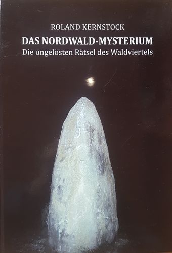 Kernstock: Das Nordwald-Mysterium