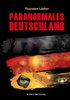 Läsker: Paranormales Deutschland