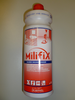 MILIFIX 1 Liter =
