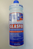 Dr. Schnell GLASFEE 1 Liter =