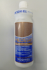 Dr. Schnell MILOSTAR Metall-, Lack- und Kunststoffreiniger mit Oberflächenschutz 500 ml - Flasche #