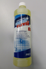 PRO3 Essigreiniger CLEAN and CLEVER  1 L+