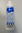 ECOLAB Sator® Spezialreiniger Sanitärreiniger 1000 ml - Flasche #