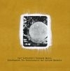 CARL OESTERHELT/JOHANNES ENDERS "divertimento" LP