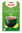 Yogi Tee - Grüntee Ingwer-Zitrone (Bio)