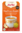 Yogi Tee - Nach dem Essen (Digestiv) Tee (Bio)