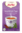 Yogi Tee - Wohlfühl Tee (Bio)