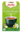 Yogi Tee - Grüner Morgen Tee (Bio)