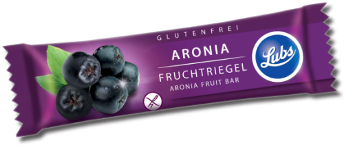 Aronia glutenfrei