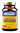 Earthrise® Spirulina California Tabletten 100 St. (500mg)