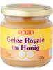 Gelée Royale (5000mg) im Honig 250g