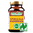 greenValley® Bio Spirulina aus Tamil Nadu Tabl. 375 St.(á 400mg) 150g