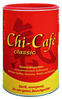 Chi-Cafe classic von Dr. Jacobs 400g
