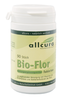 Pro-Bio-Flor Tabletten