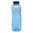 Trinkwasserflasche Tritan 1,0 Ltr.