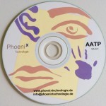 AATP-CD-150x150