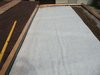 Schutz-/Speichervlies 300gr./m² Polyester weiß für Dachbegrünung