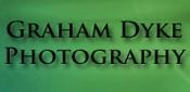 Graham Dyke Photography