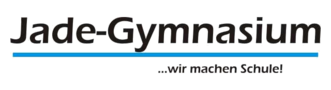 Logo_Jade-Gymnasium_600