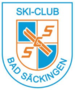 SC_Bad_Saeckingen_Logo