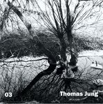 Thomas Jung - 03