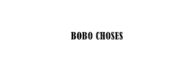 bobochoses-logo