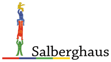 csm_logo_salberghaus_a5071fb8b7