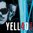 Yello - 40 Years limited  0144 / 2000